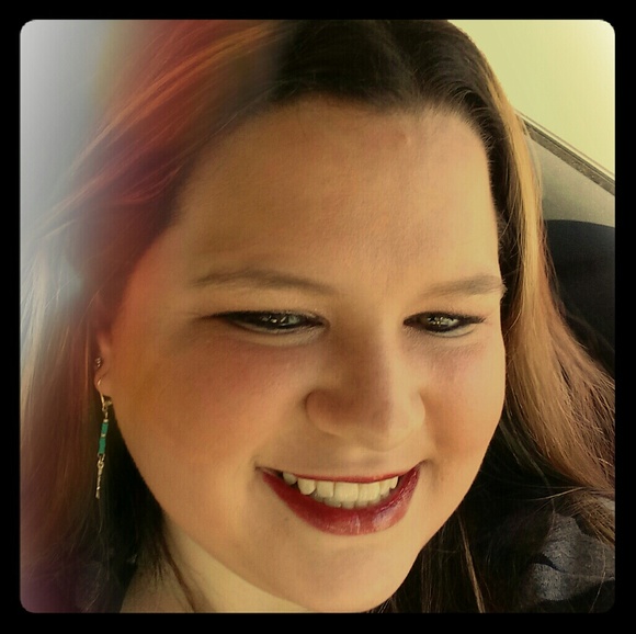 Meet your Posher, Stasia - Picture 9 of 9